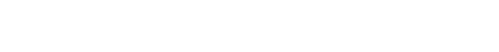 Biokinetics