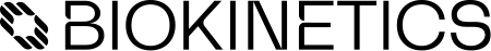 Biokinetics